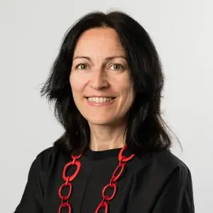 Irene Inchingolo