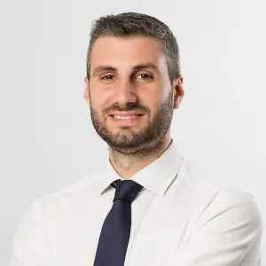 Luca Leoncino