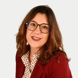 Luisa Giachino