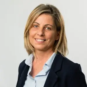 Maria Santoro