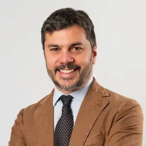 Matteo Bagnasco