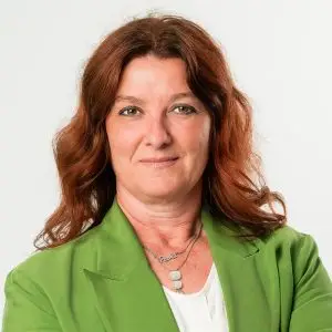 Paola Peracchi