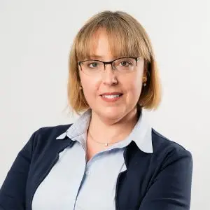 Paola Sabbione