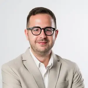 Salvatore Laveneziana