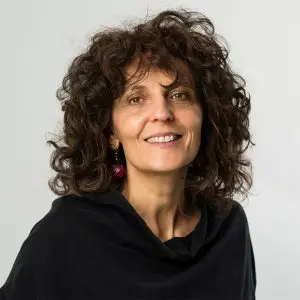 Simona Sordo