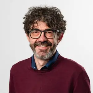 Tommaso Mainardi