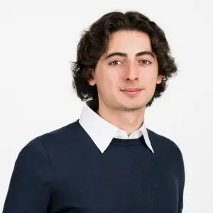 Jacopo Buttafarro