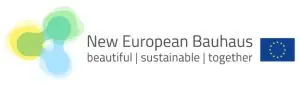 NEB_logo_EUflag