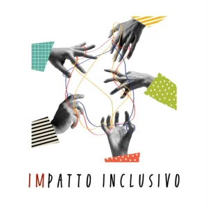 impatto inclusivo