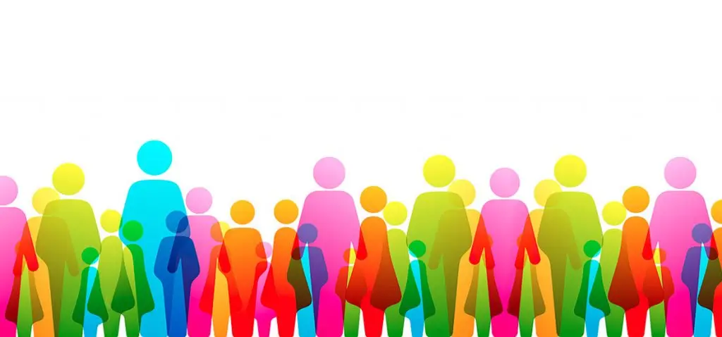 Linee Guida 2020 per il sostegno alle Fondazioni di Comunità – Esiti